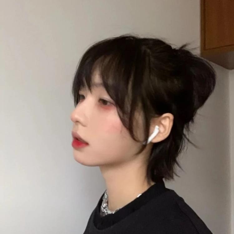 绫野刚（饰 外印） - 无码高清资源在线观看 - APP看电影